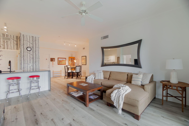 11790 Saint Andrews Place - Photo 1