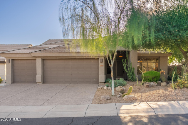 14436 N 67th Place - Photo 1