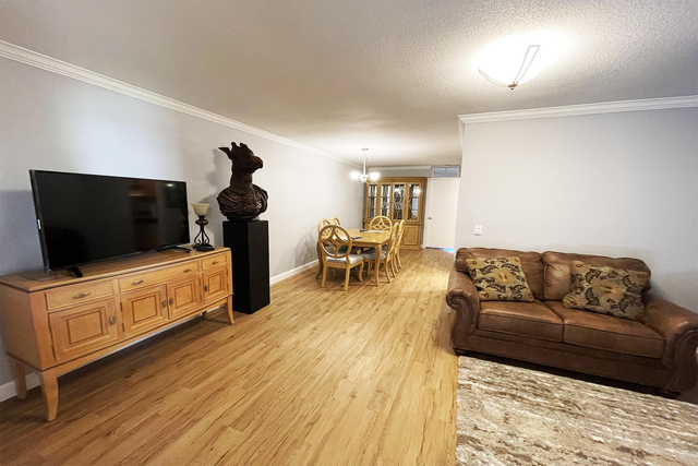 1100 E Indiantown Road - Photo 1