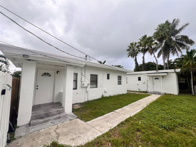 612 Nw 6th Court - Photo 1