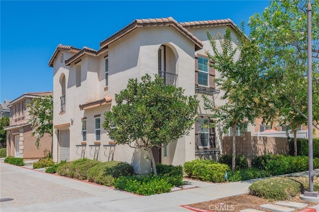 2840 S Via Belamaria - Photo 1