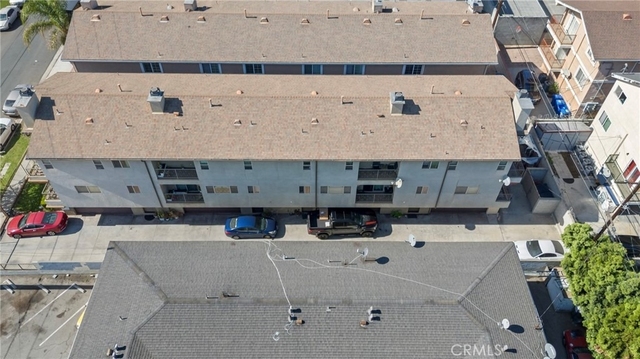 1611 208th St Unit 3 - Photo 1