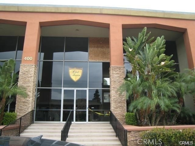400 N Acacia - Photo 1