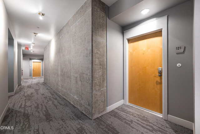 840 E Green Street - Photo 1