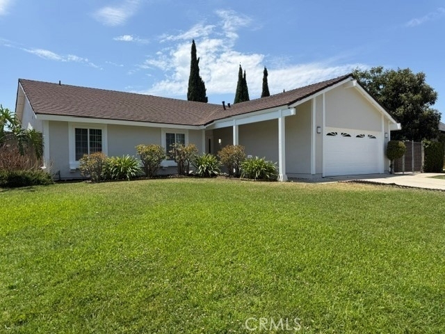632 Heather Avenue - Photo 1