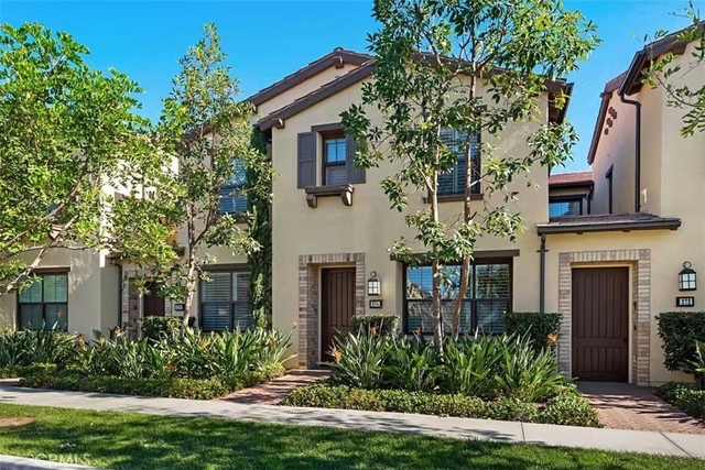 274 Rodeo - Photo 1