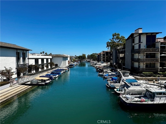 7212 Marina Pacifica N - Photo 1