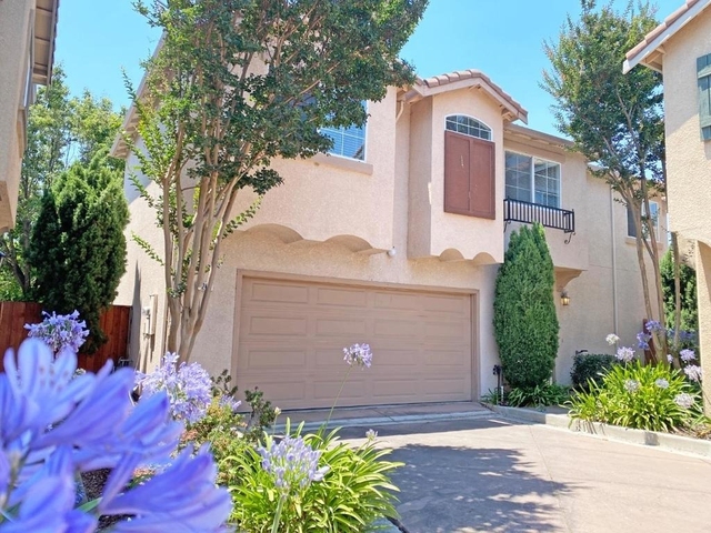 2247 3rd Street - Photo 1