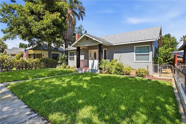 3031 Chestnut - Photo 1