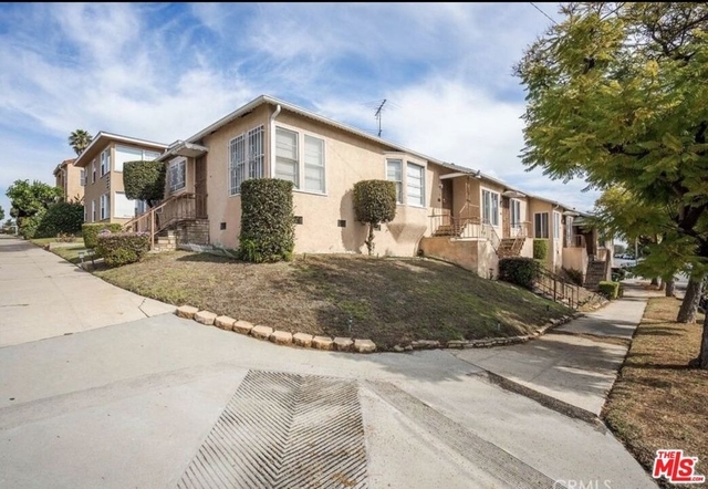 4479 W 61st Street - Photo 1