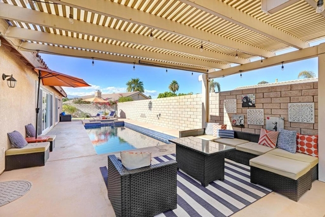 78870 Morning Star Way - Photo 1