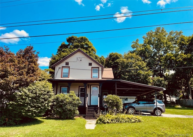 6 William Street - Photo 1
