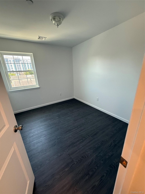 338 Beach 46th Street - Photo 1