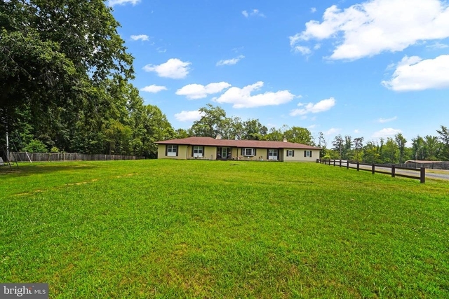 13019 Canova Drive - Photo 1