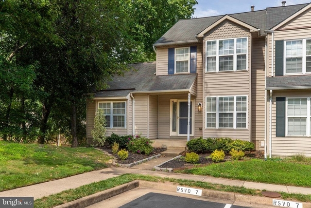 5610 Gosling Court - Photo 1