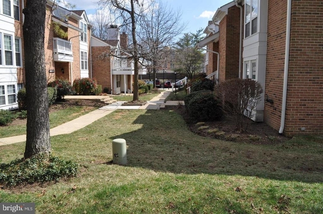 2602 S Arlington Mill Drive - Photo 1