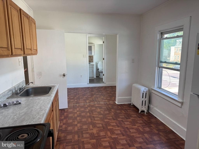 6919 Rising Sun Avenue - Photo 1