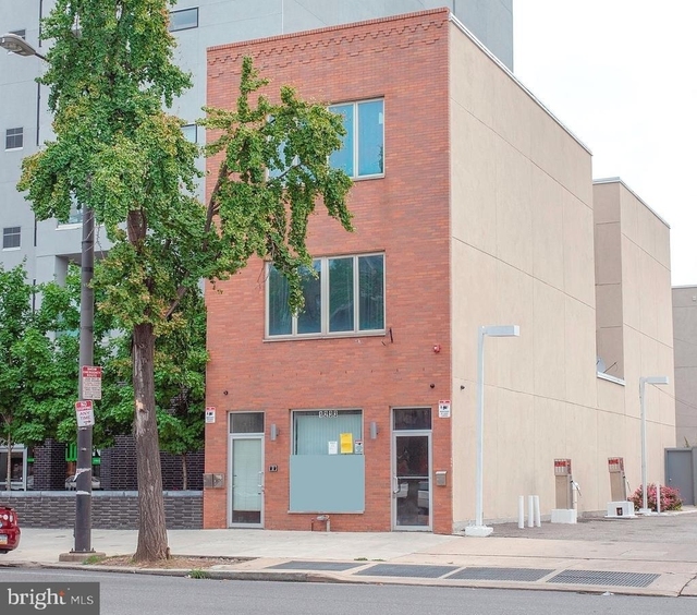 1233 S Broad Street - Photo 1