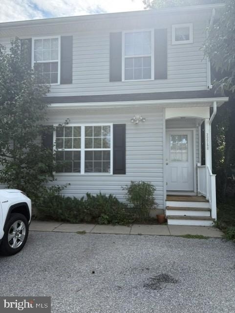 22758 Lawrence Ave Avenue - Photo 1