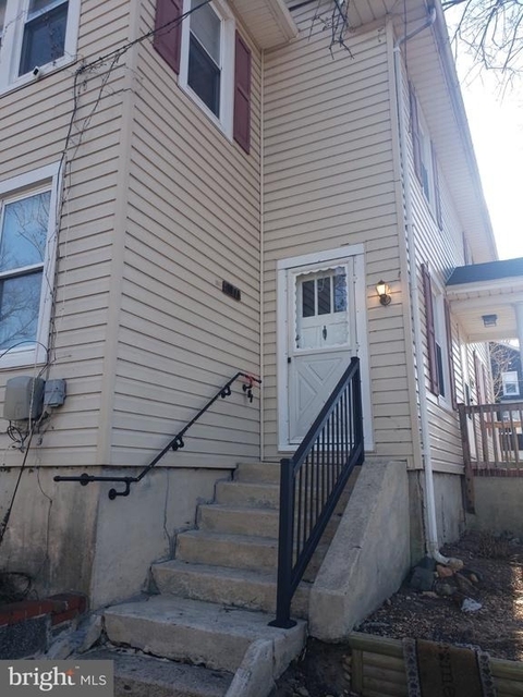5841 Main Street Se - Photo 1