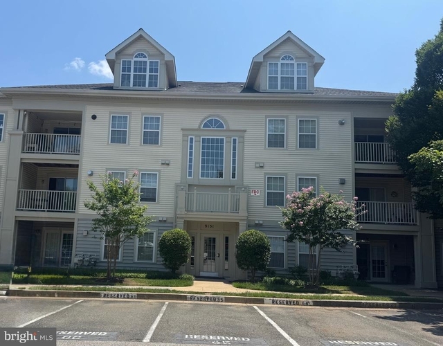 9151 Gracious End Court - Photo 1