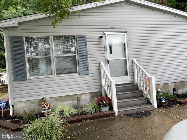 25940 Starboard Drive - Photo 1