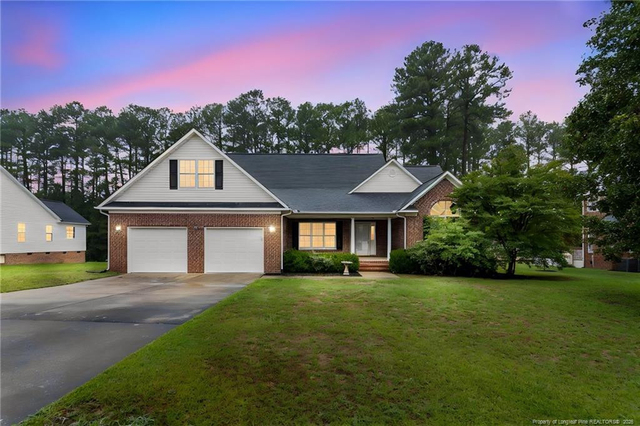 757 Stone Cross Drive - Photo 1