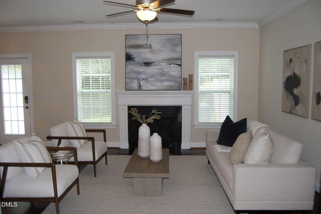 2729 Masonboro Ferry Drive - Photo 1