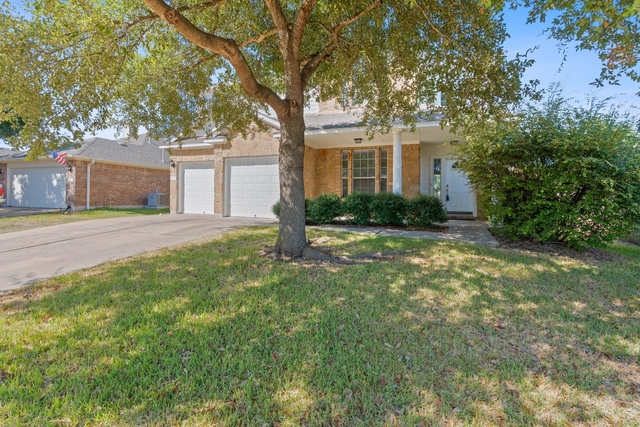 10808 Chippenhook Ct - Photo 1