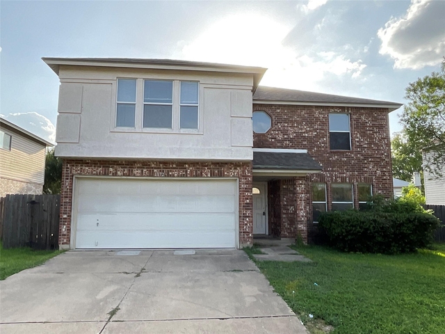 1172 Southern Pl - Photo 1