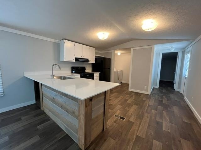 121 Sunflower Rd - Photo 1