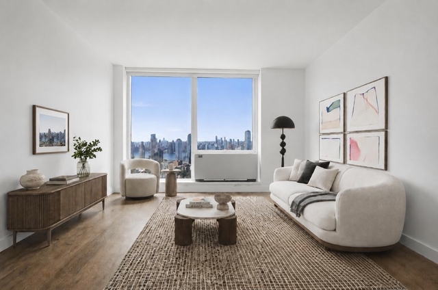 22-44 Jackson Avenue, Long Isl - Photo 1