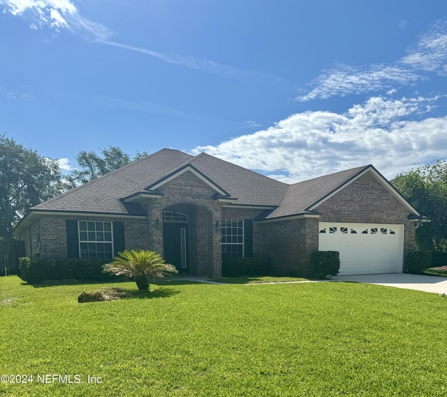 2016 Spring Meadows Court - Photo 1