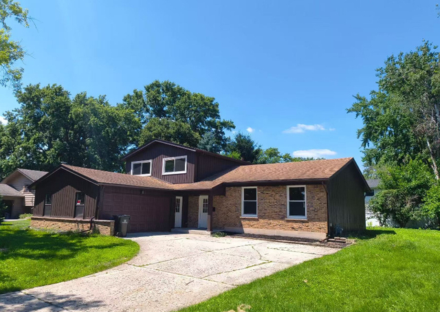 117 Tupelo Avenue - Photo 1