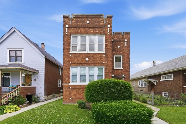 3244 W 62nd Place - Photo 1