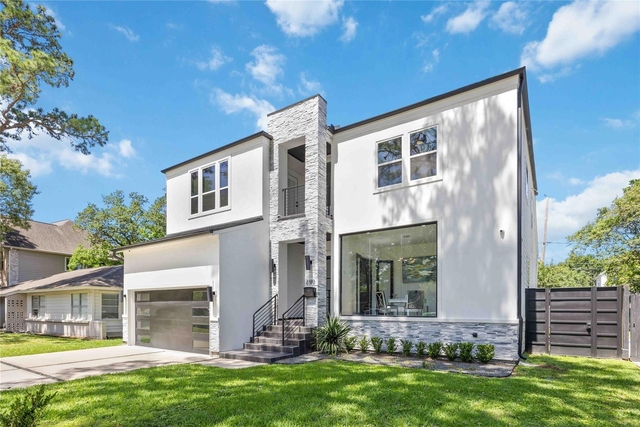 2310 Althea Dr - Photo 1