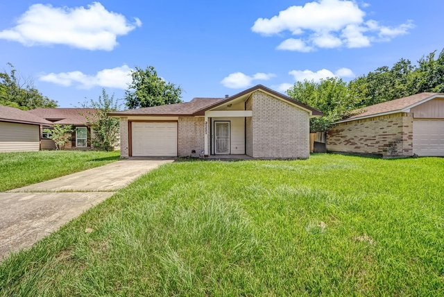 3111 Overcross Drive - Photo 1