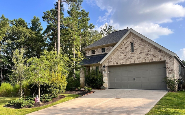 165 Hidden Peak Dr - Photo 1