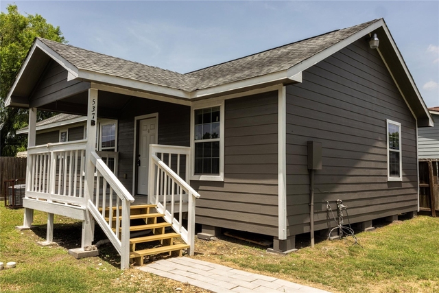 537 Cottontail Drive - Photo 1