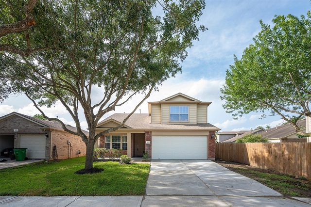 20018 Larkspur Lndg - Photo 1