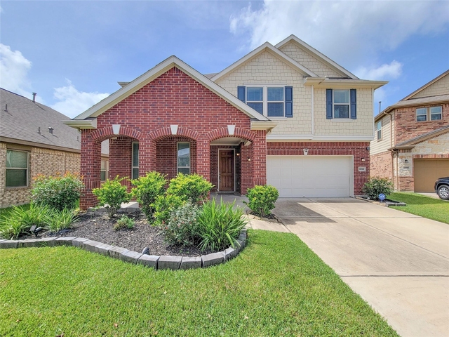 14108 Wedgewood Lakes Court - Photo 1