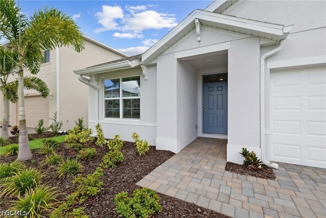 2621 Table Coral Trail - Photo 1