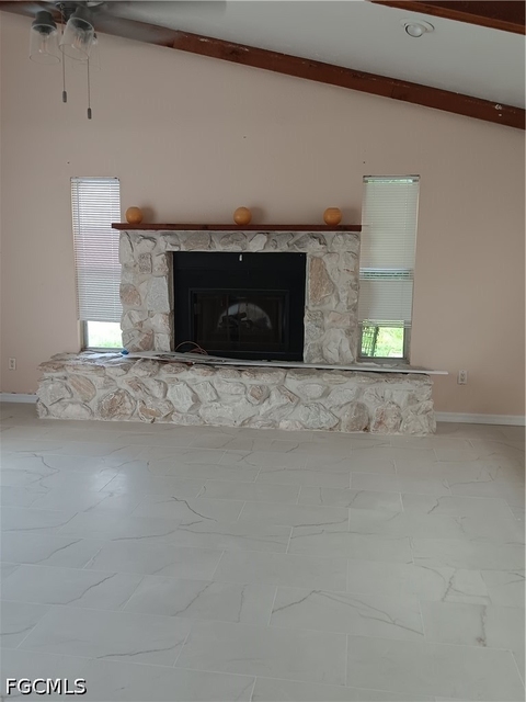 451 Marsh Avenue - Photo 1