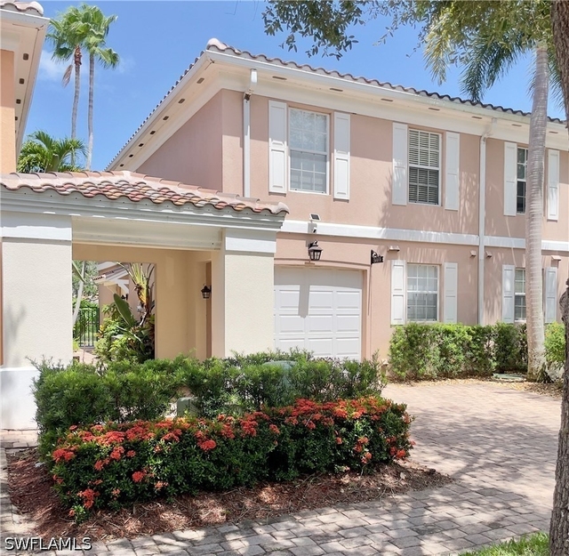 5669 Cove Circle - Photo 1