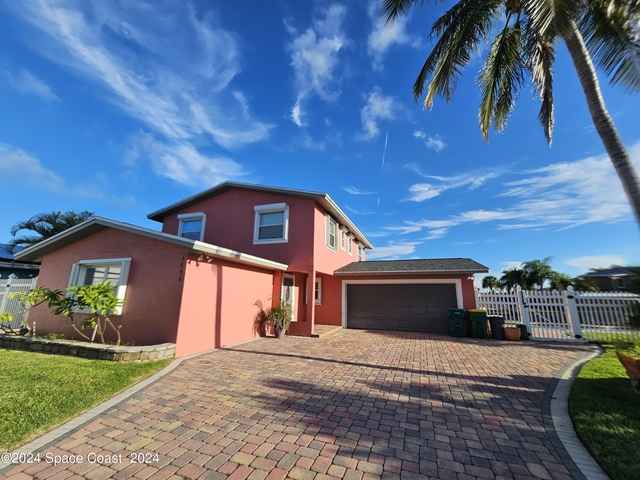 1750 E Central Avenue - Photo 1