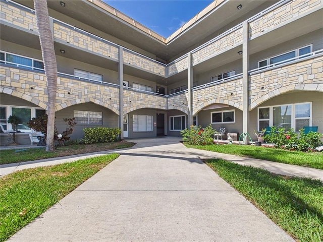 2462 Brazilia Drive - Photo 1