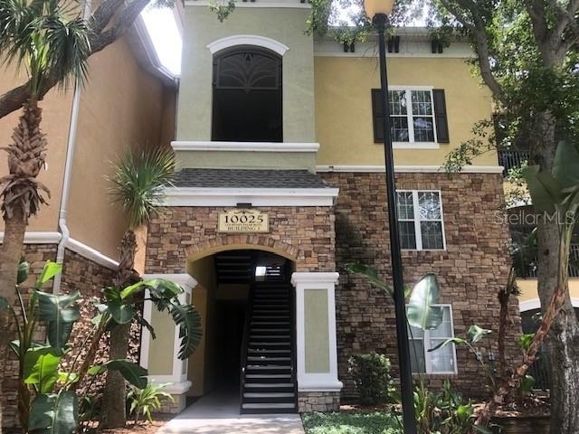 10025 Courtney Palms Boulevard - Photo 1