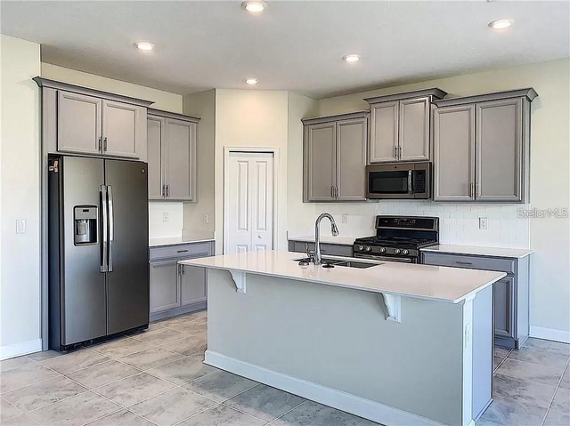 1307 Oak Crest Street - Photo 1