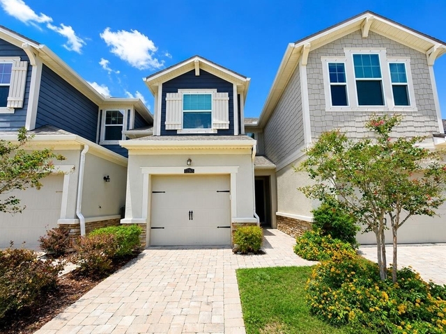 12365 Trailhead Drive - Photo 1