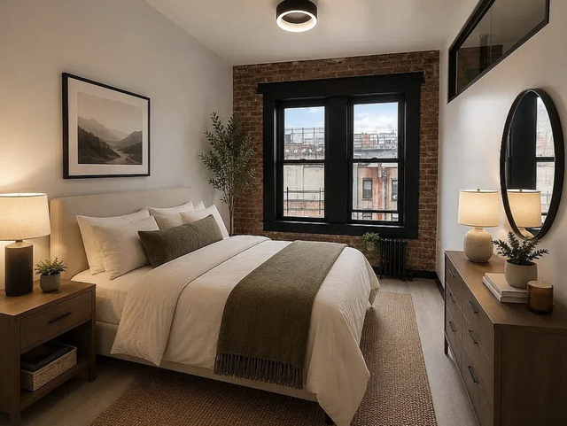 248 Mott Street - Photo 1